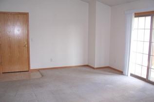/static/images/house/30832/6e6d01f16bd1345c4e49a5ca1d3f0485.jpg
