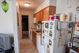 /static/images/house/30847/aaedcb8329f397f262ffd2893d593c5a.jpg