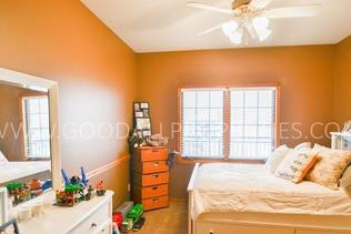 /static/images/house/30854/74d13032eecc7ac798152f5b2ff7610c.jpg