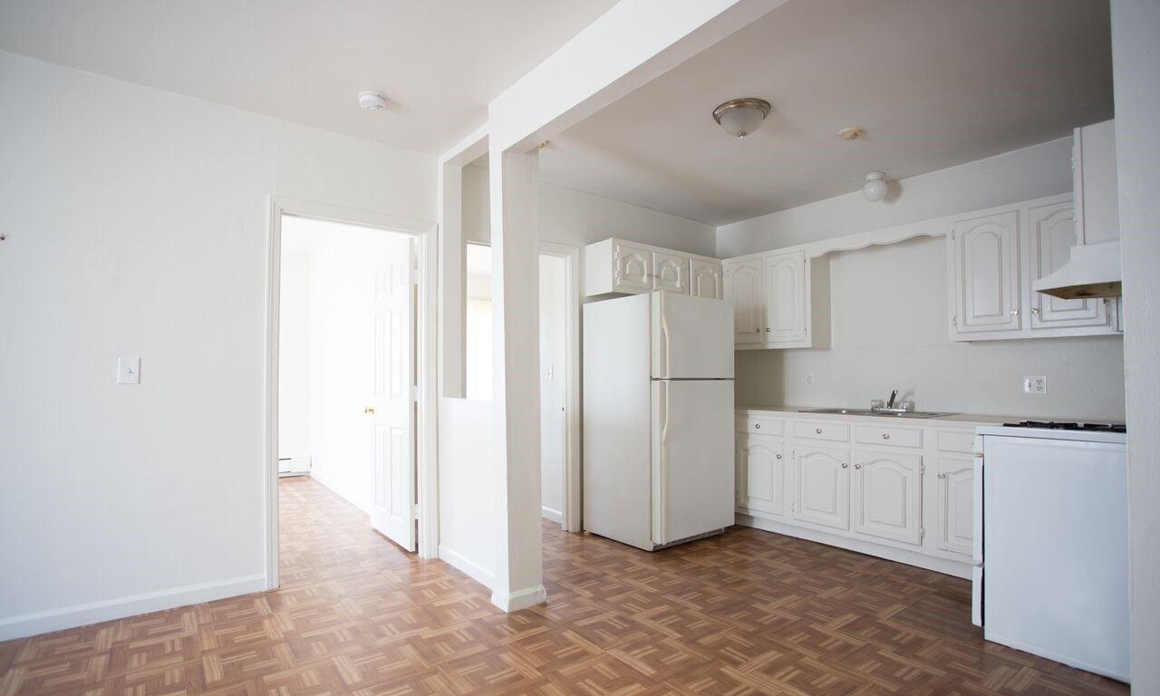 /static/images/house/3087/3fb4ddefcb8aac87704d58c37bc2e3ae.jpg