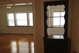 /static/images/house/30872/b1341f2459fcb49b0a5fc5d0803d4694.jpg