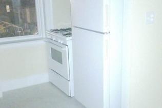 /static/images/house/30911/14f1b978e2aa43f7ef51100a3b8821ac.jpg