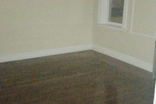 /static/images/house/30911/6a97cfd799c194d4376f8f9ae2613b8c.jpg
