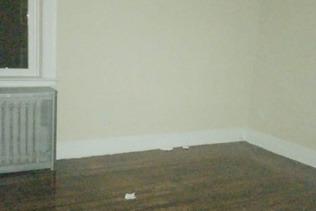 /static/images/house/30911/79b86b72eb46e2023025159d9b87f993.jpg
