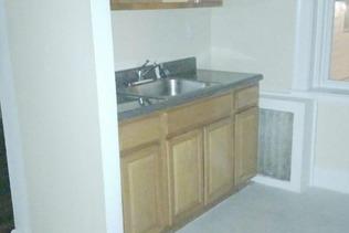 /static/images/house/30911/f5fde326bb13f59c9486e39a449b5a41.jpg