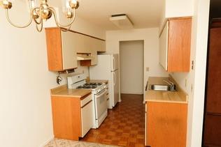 /static/images/house/30941/e59c91f19b21ca917c363df9475f92ed.jpg