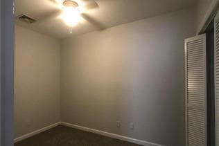 /static/images/house/30945/6deaf0f9ff6e37aec1253ad31051a5d1.jpg