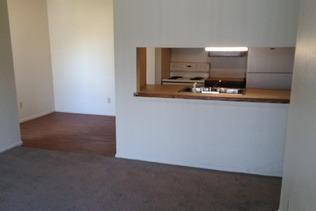 /static/images/house/30999/0847eca8be7ad181a43e770a4c52a58f.jpg