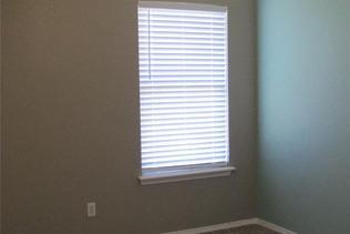 /static/images/house/31002/bb6bfb663b204a093dad6994a429c318.jpg