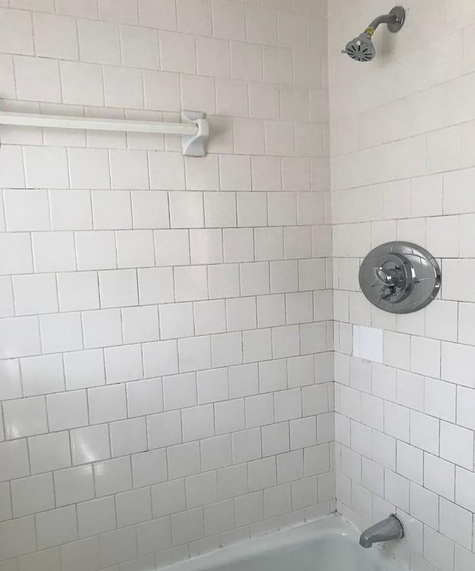 /static/images/house/3102/37f2cabe20349d5ccc3aafd4231cac89.jpg