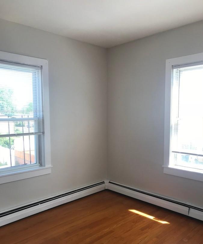 /static/images/house/3102/fba91514b68f31b6f3c69b3fc7ac7744.jpg