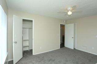/static/images/house/31025/a4d08c19f3d9849f559e326cfa1e66be.jpg