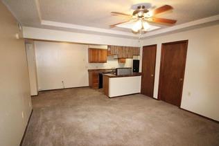 /static/images/house/31028/cc7b01f1db10dd96f44e73468a7183cb.jpg