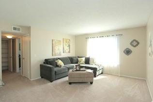 /static/images/house/31030/f40ca7ab0ced38e6661f22720746bee4.jpg