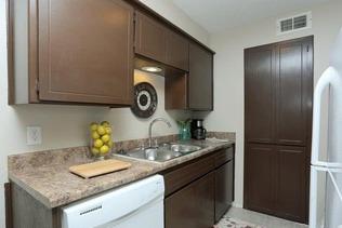 /static/images/house/31039/e6e054bf980a7905e254307f9ccc2002.jpg