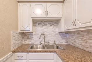 /static/images/house/31045/612c1baa84896f8decda7e1d7910996c.jpg