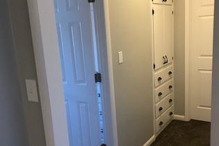 /static/images/house/31062/ae50ffcee71ad1e6b7121f28fdef8d5b.jpg