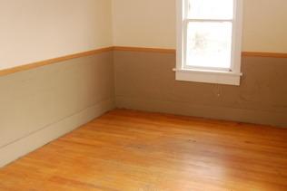 /static/images/house/31069/c837178a7246891a69e36f628c26cdcc.jpg
