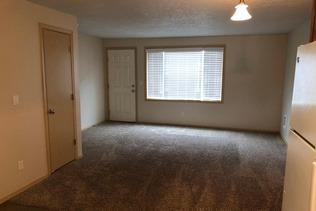 /static/images/house/31088/dbf29cda71ed5e6d232cbb416466c653.jpg