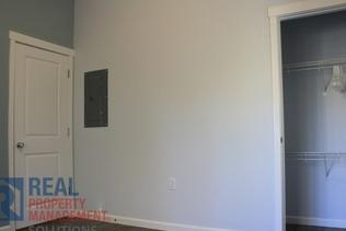 /static/images/house/31090/7eb828d7c556f9100fe66a62d85834a2.jpg