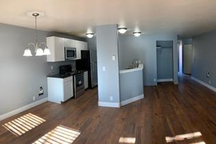 /static/images/house/31111/2f4ee5332b8b40170998756213ac3a6c.jpg