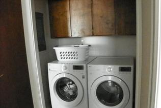 /static/images/house/31123/8026c5397d3ac74284b72d4c0b010ad8.jpg