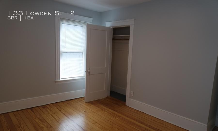 /static/images/house/3113/33da0c06014ede02192dd1201a1cc4b8.jpg