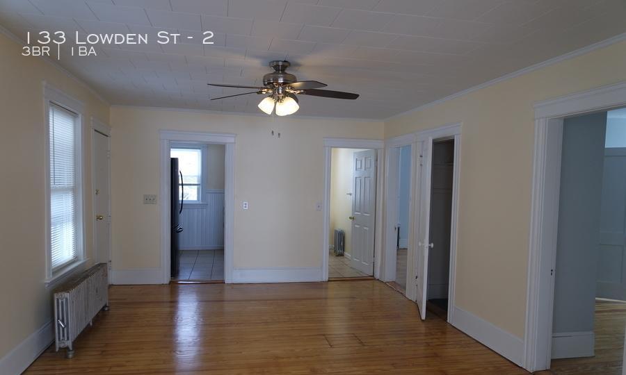 /static/images/house/3113/52a0c2712cfecf1ca902ff6383b35747.jpg