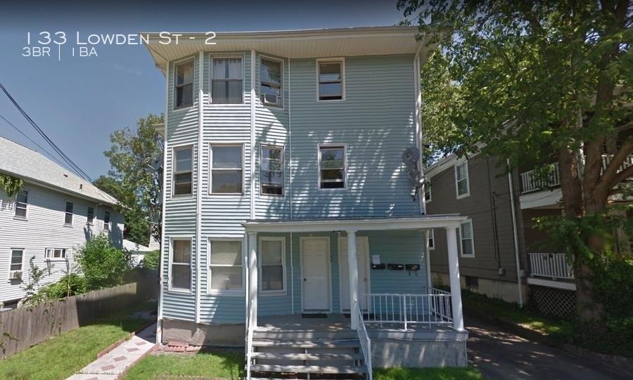/static/images/house/3113/65b960bc59a08dcef08733d5e4846cdf.jpg
