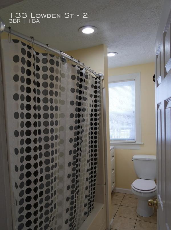 /static/images/house/3113/937dbe70b9a5e21698892b7eae033f7b.jpg