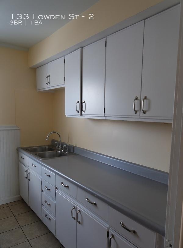 /static/images/house/3113/b6fbdd2c4d0f8baef555cd5ebe54bee6.jpg