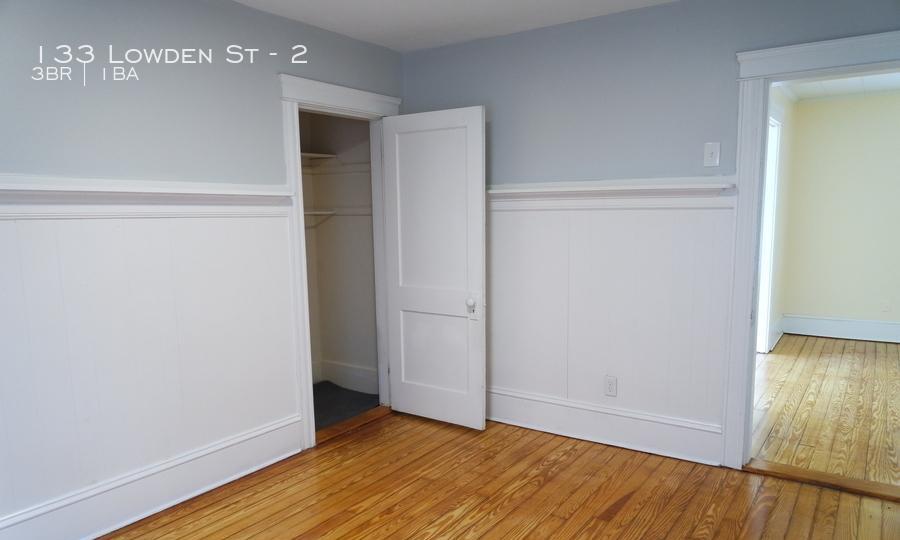 /static/images/house/3113/c8f3d2213fd7b11846c15bd0e9c98510.jpg
