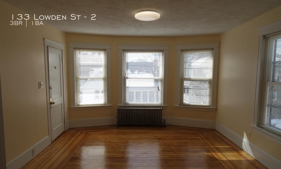 /static/images/house/3113/f57d06e830faeafe430f612d8bf53b43.jpg