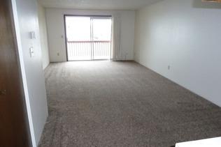 /static/images/house/31148/1e01f4839c9a113a999e3a12017ccc27.jpg