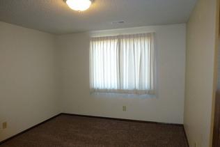 /static/images/house/31148/74260dfb73c48b5e081e4054a9de471e.jpg