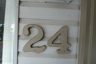 /static/images/house/31148/8b6be10ff21202c883c93483db689bed.jpg