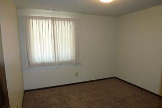 /static/images/house/31148/b16166e5ad1b4fc0b69c82b9126d32ae.jpg
