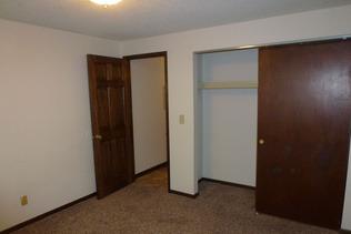/static/images/house/31148/d1f1e99d2cfa4ce822550f7c2e8d7c4e.jpg