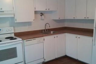 /static/images/house/31165/a4900ef7900c33f42f6b9e534f078aa1.jpg