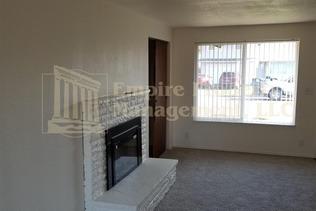 /static/images/house/31175/05de6e5eb5d417c08b150f628dd54857.jpg