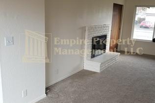 /static/images/house/31175/117c1baea1afa9e3764d036398f21eaf.jpg