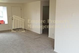 /static/images/house/31175/1823aaefc5ba2f2c54e2383ce1bb689d.jpg