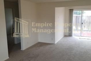 /static/images/house/31175/3628434b35b735db43d7bcd71a852af2.jpg
