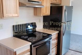 /static/images/house/31175/3920edab81f6ff65b1dfd4a9975c5334.jpg