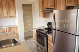 /static/images/house/31175/8a729647aca4fc75efb98cbefd7975e5.jpg