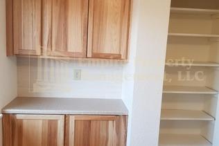 /static/images/house/31175/b117737fee53ec44df5a5c7c1e011972.jpg