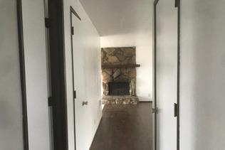 /static/images/house/31177/7e2989088a86dc28bd520fb9a598b947.jpg