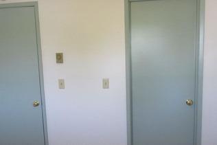 /static/images/house/31190/200056a200e9ad65ec94e3704296693e.jpg