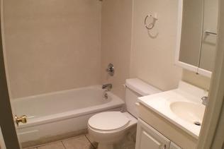 /static/images/house/31192/fa388e4cb69a0f02979e5ac8ac9680bc.jpg