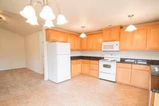 /static/images/house/31208/58cb247d1c2a9b9452832e0bd97d5ae4.jpg
